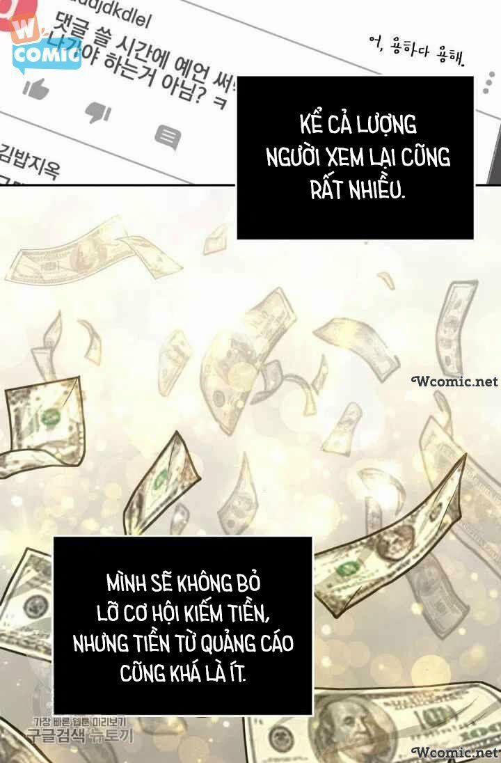 Vua Trộm Mộ 208 trang 53