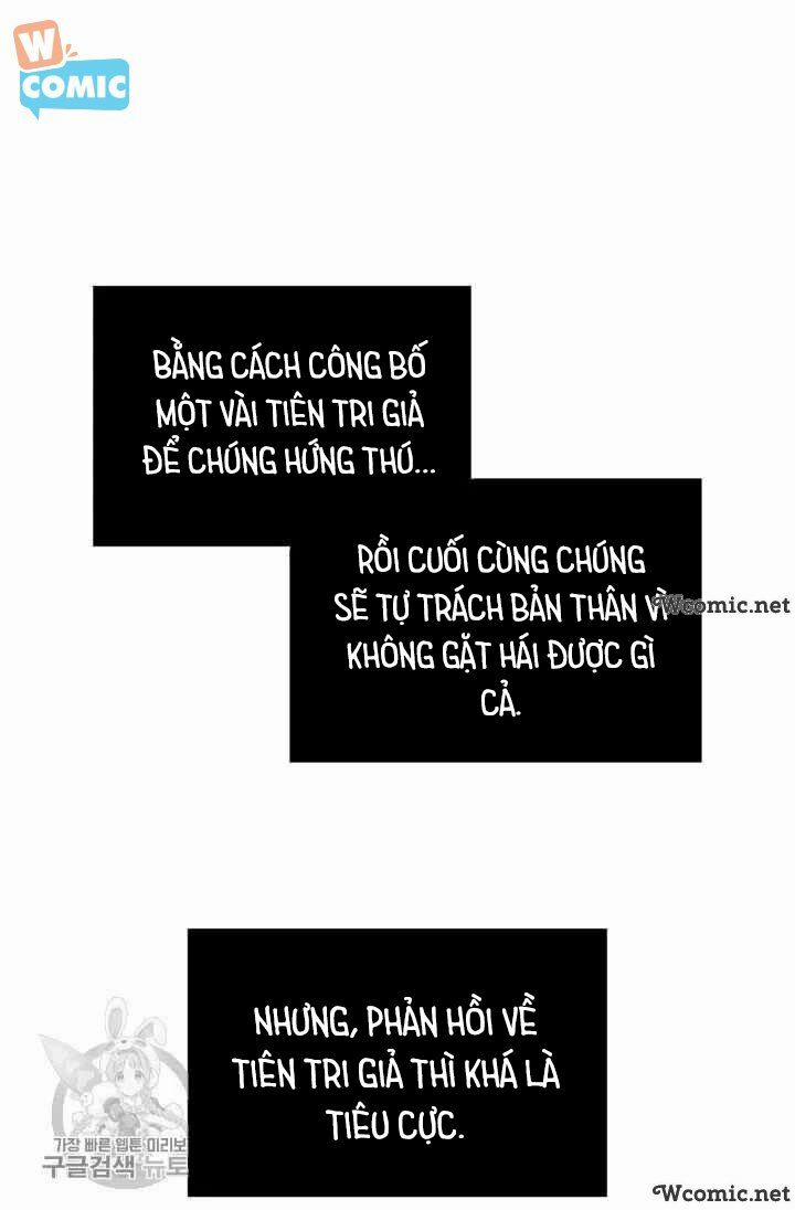 Vua Trộm Mộ 208 trang 56