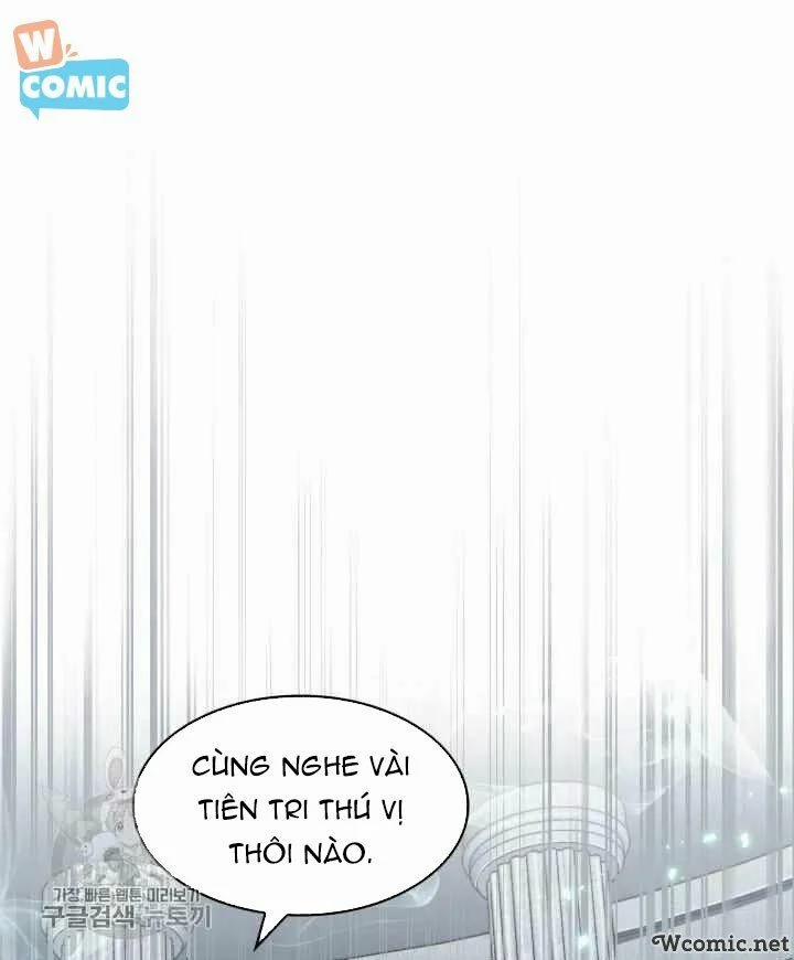Vua Trộm Mộ 208 trang 69