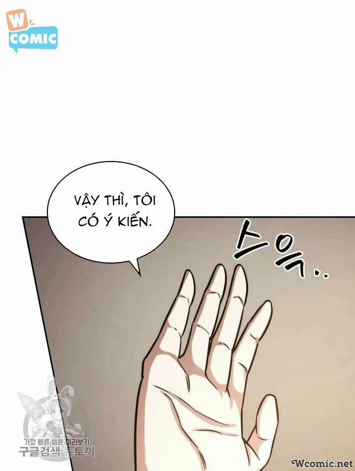 Vua Trộm Mộ 208 trang 82