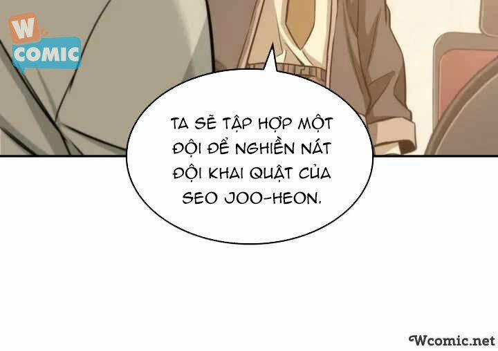 Vua Trộm Mộ 208 trang 84