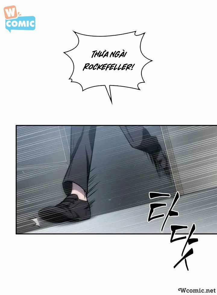 Vua Trộm Mộ 208 trang 9