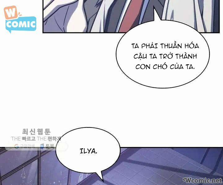 Vua Trộm Mộ 209 trang 12