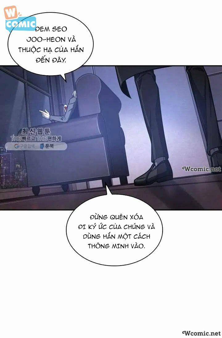 Vua Trộm Mộ 209 trang 14
