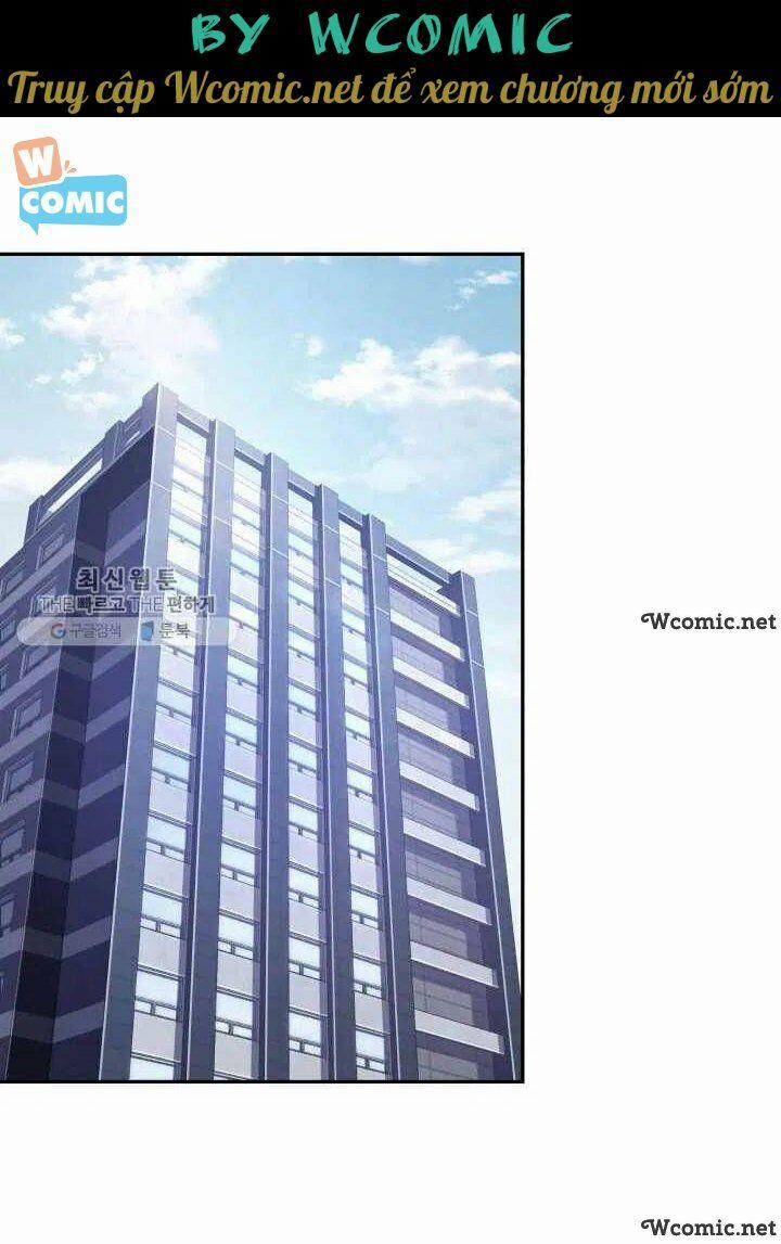 Vua Trộm Mộ 209 trang 18
