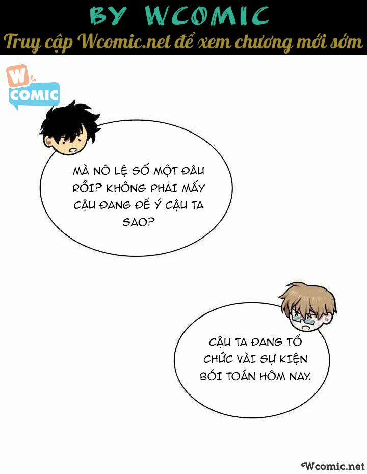 Vua Trộm Mộ 209 trang 22