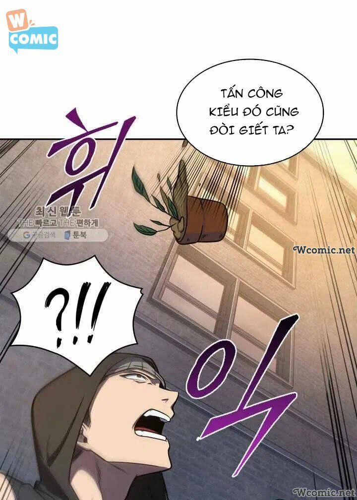 Vua Trộm Mộ 209 trang 42