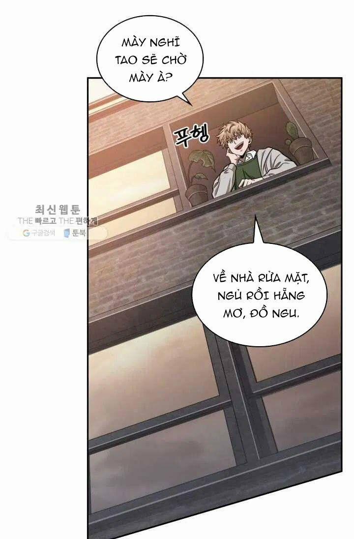 Vua Trộm Mộ 209 trang 47