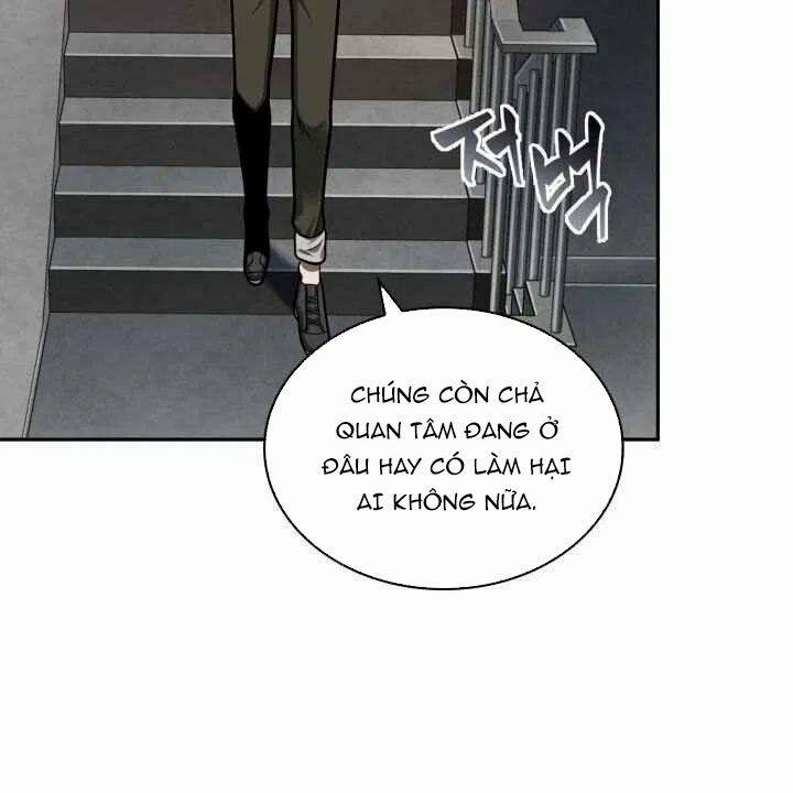 Vua Trộm Mộ 209 trang 49