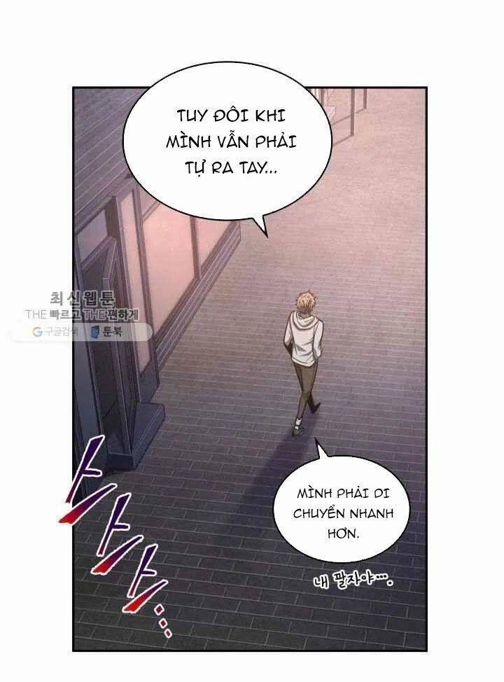 Vua Trộm Mộ 209 trang 51