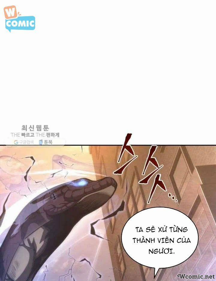 Vua Trộm Mộ 209 trang 70