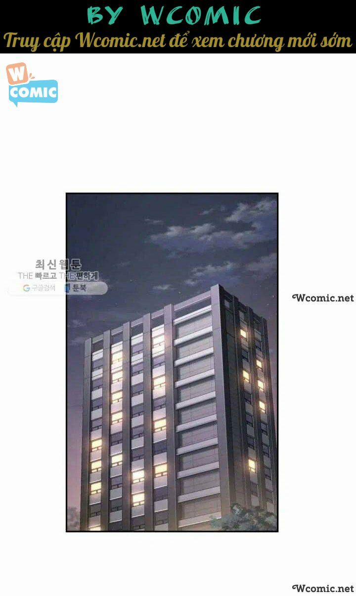 Vua Trộm Mộ 209 trang 72