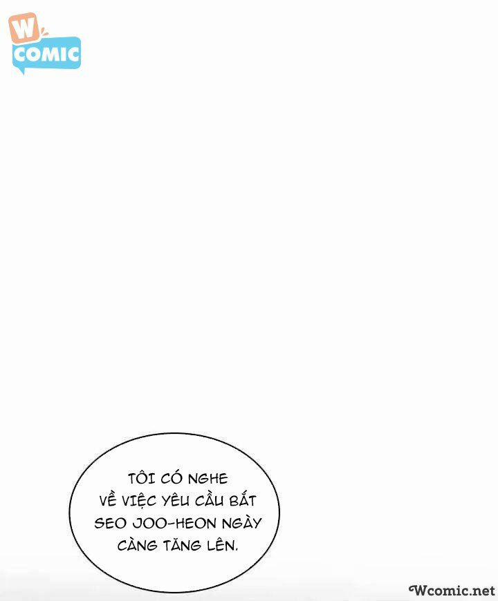 Vua Trộm Mộ 209 trang 8