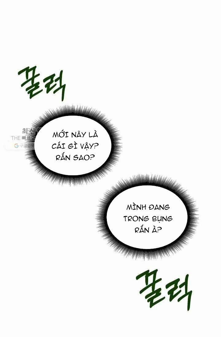 Vua Trộm Mộ 209 trang 85