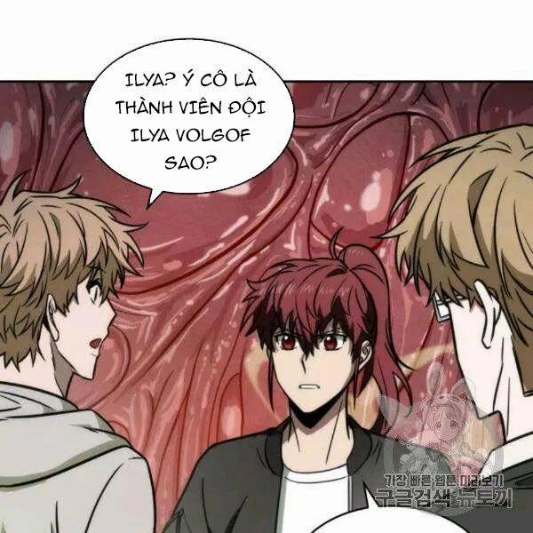 Vua Trộm Mộ 210 trang 105