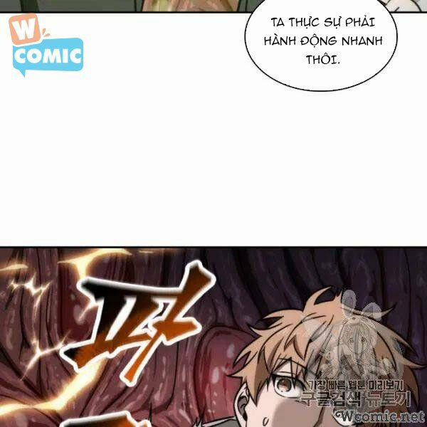 Vua Trộm Mộ 210 trang 110