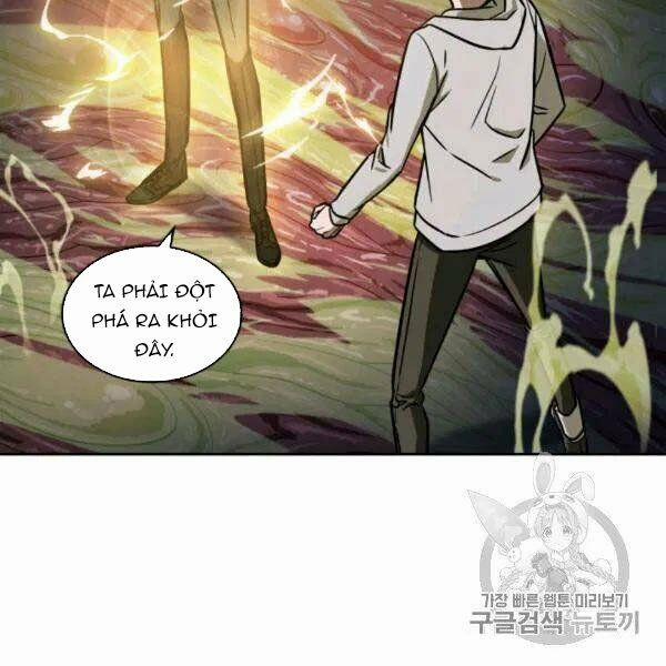 Vua Trộm Mộ 210 trang 113