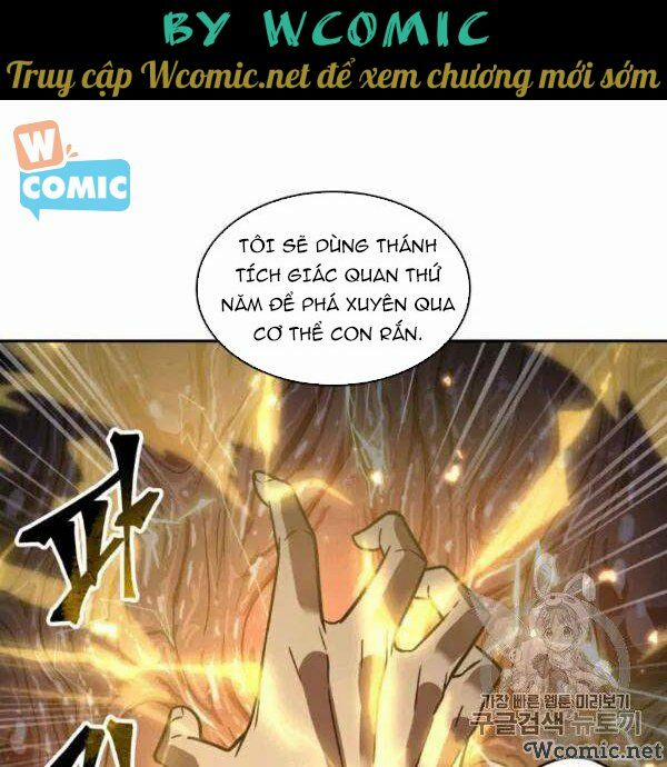 Vua Trộm Mộ 210 trang 114