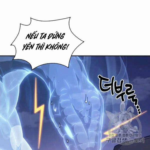 Vua Trộm Mộ 210 trang 125