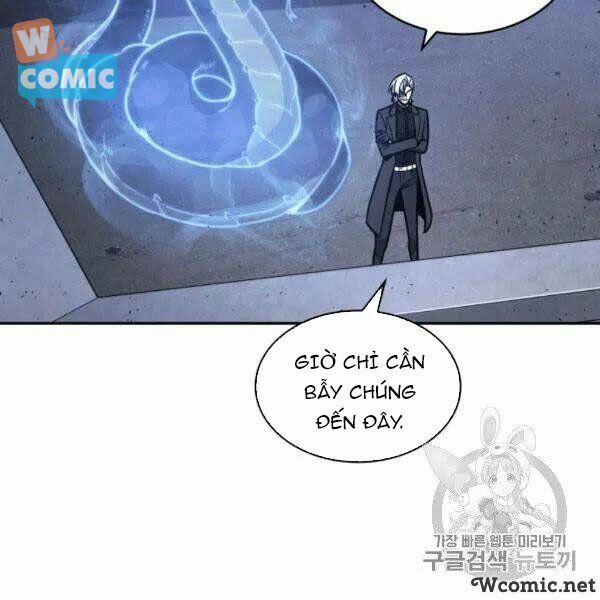 Vua Trộm Mộ 210 trang 128