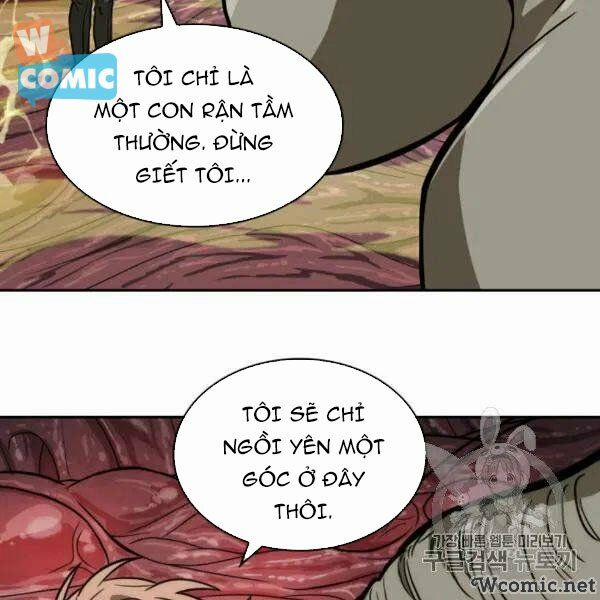 Vua Trộm Mộ 210 trang 20
