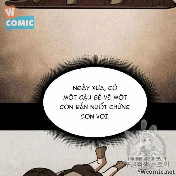 Vua Trộm Mộ 210 trang 28