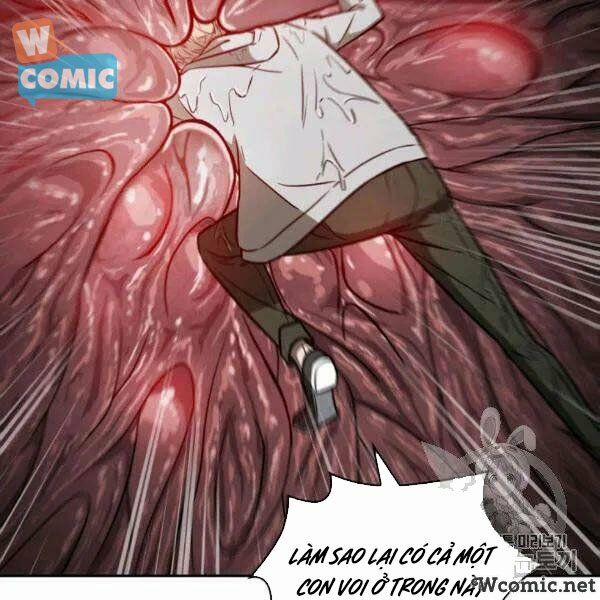 Vua Trộm Mộ 210 trang 4