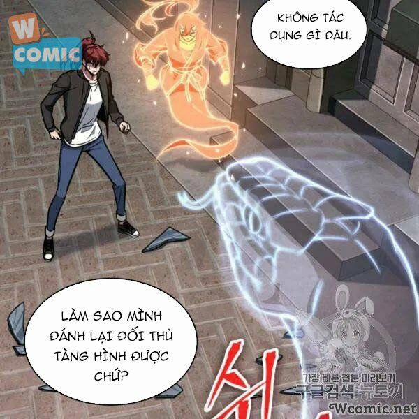 Vua Trộm Mộ 210 trang 54