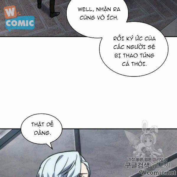 Vua Trộm Mộ 210 trang 70