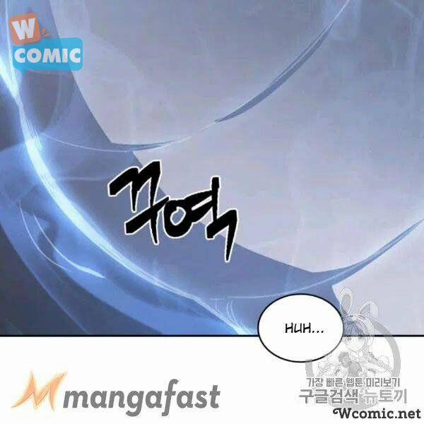 Vua Trộm Mộ 210 trang 8