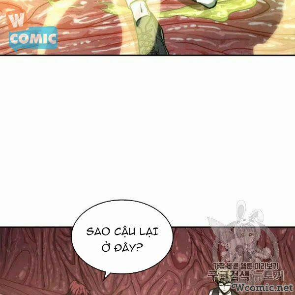 Vua Trộm Mộ 210 trang 88