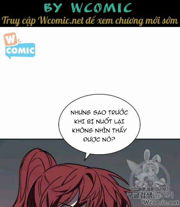 Vua Trộm Mộ 210 trang 92