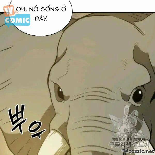 Vua Trộm Mộ 210 trang 96