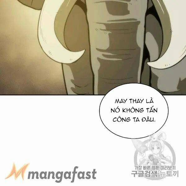 Vua Trộm Mộ 210 trang 97