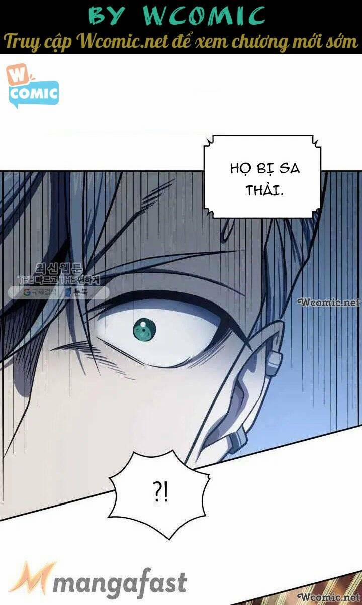 Vua Trộm Mộ 211 trang 24