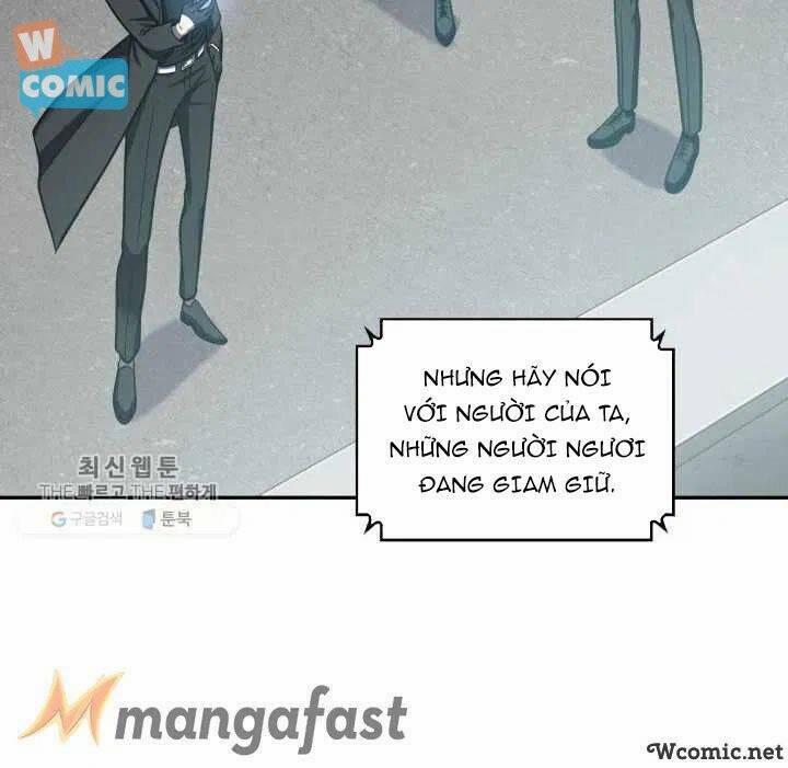 Vua Trộm Mộ 211 trang 32