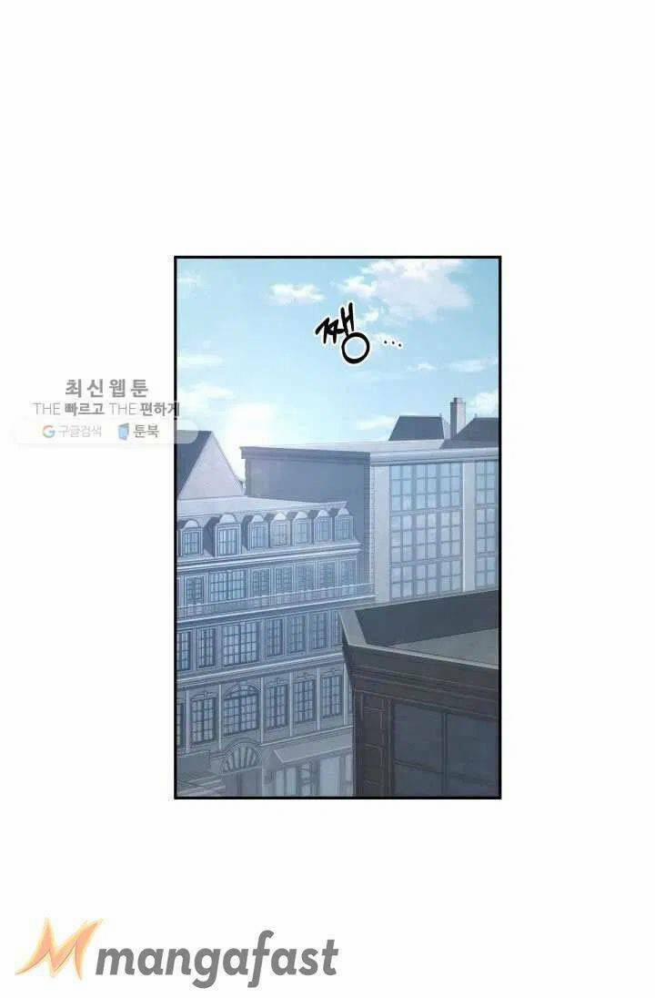 Vua Trộm Mộ 211 trang 7