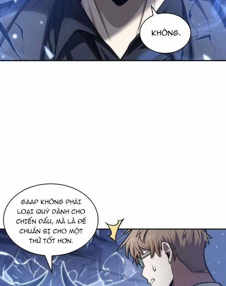 Vua Trộm Mộ 211 trang 75
