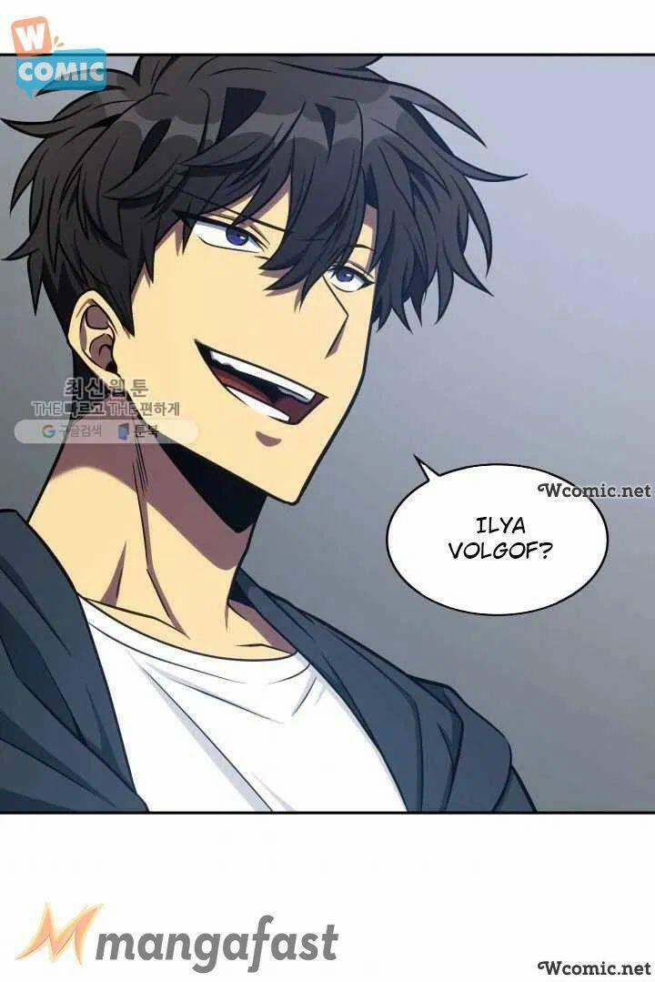 Vua Trộm Mộ 211 trang 84