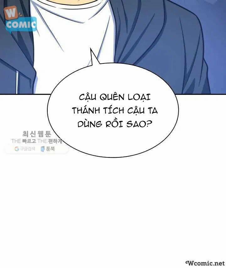 Vua Trộm Mộ 211 trang 90