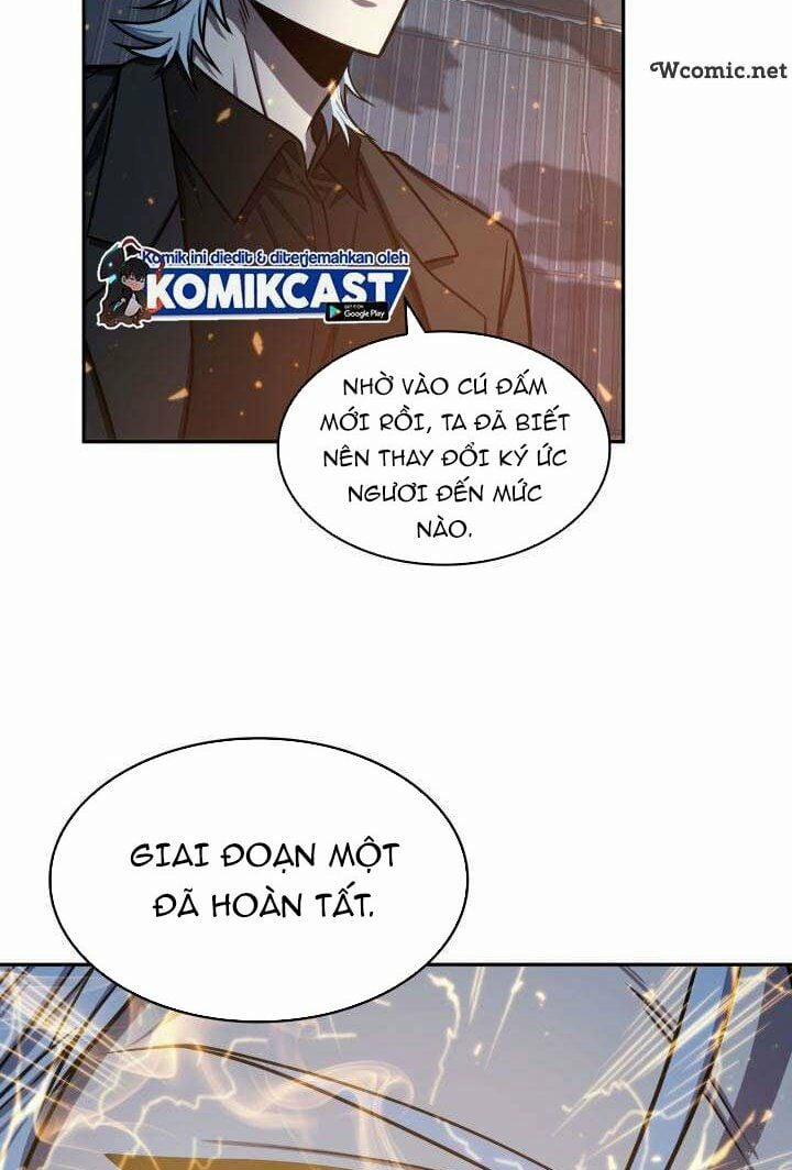Vua Trộm Mộ 213 trang 9