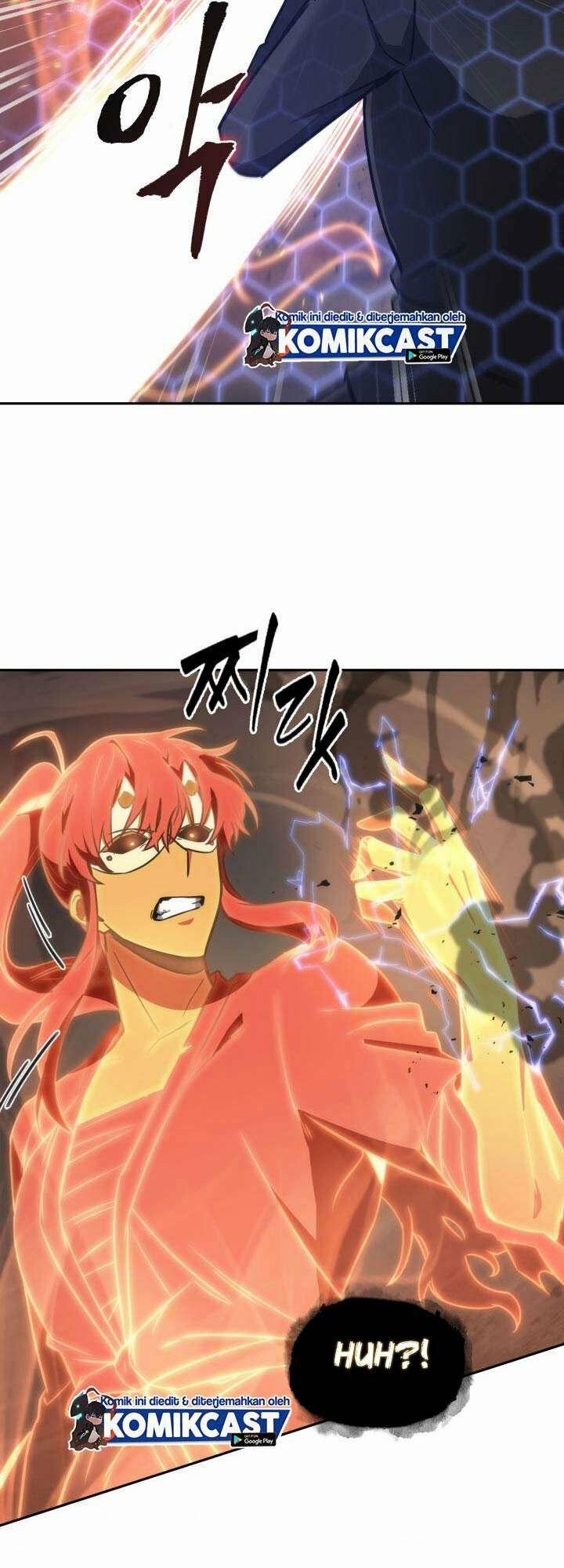 Vua Trộm Mộ 214 trang 44