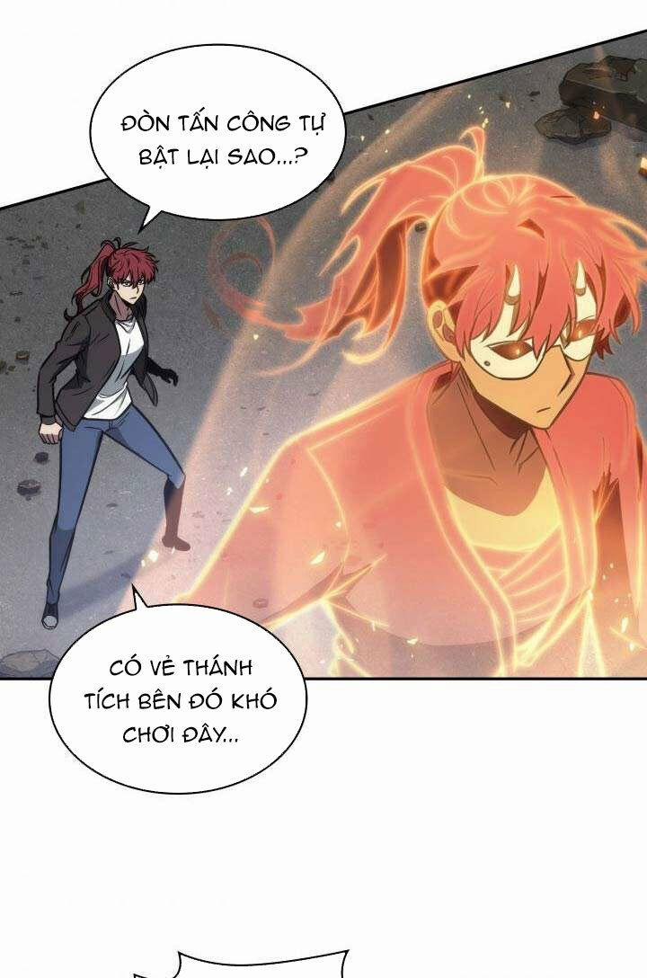 Vua Trộm Mộ 214 trang 45