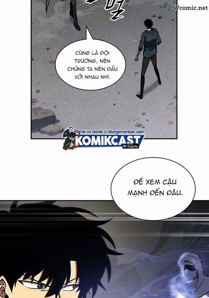 Vua Trộm Mộ 214 trang 48