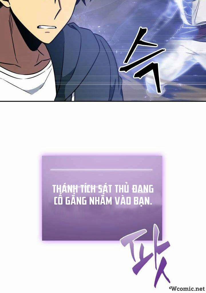 Vua Trộm Mộ 214 trang 49