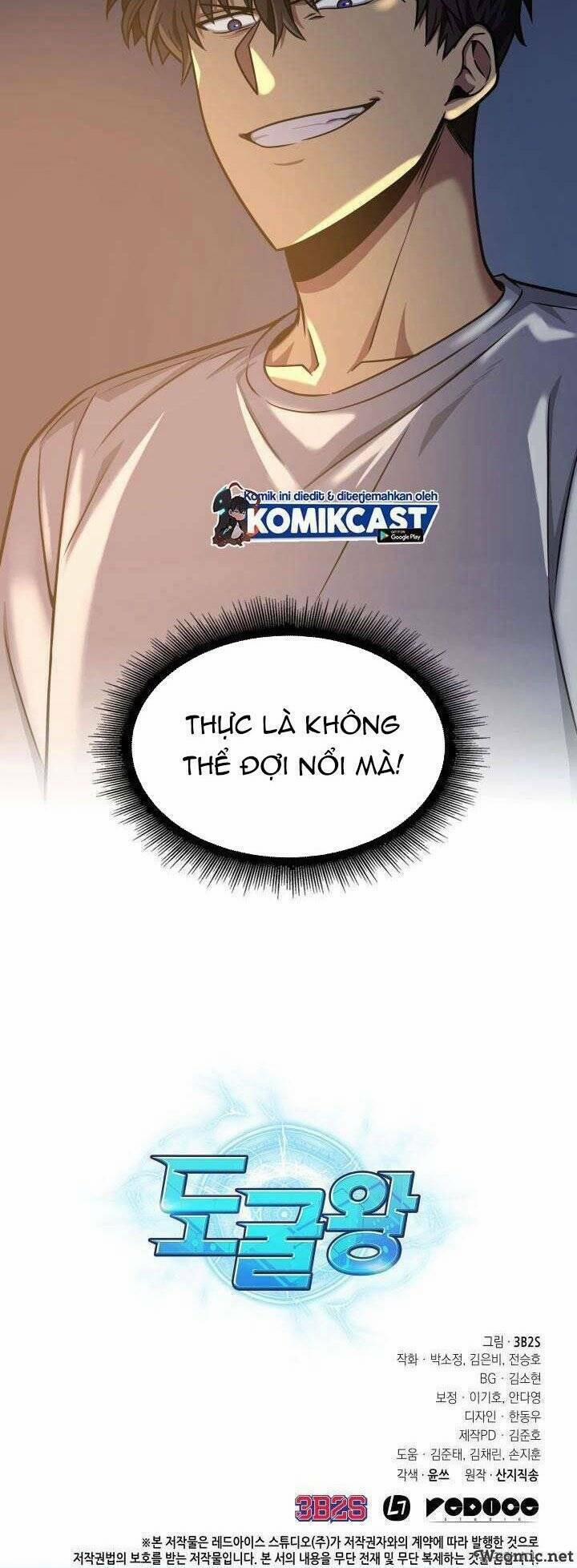 Vua Trộm Mộ 217 trang 51