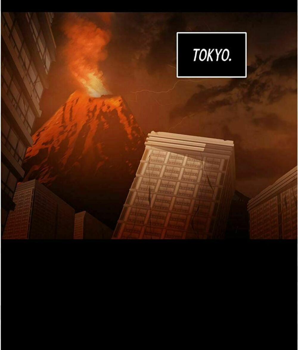 Vua Trộm Mộ 22 trang 20