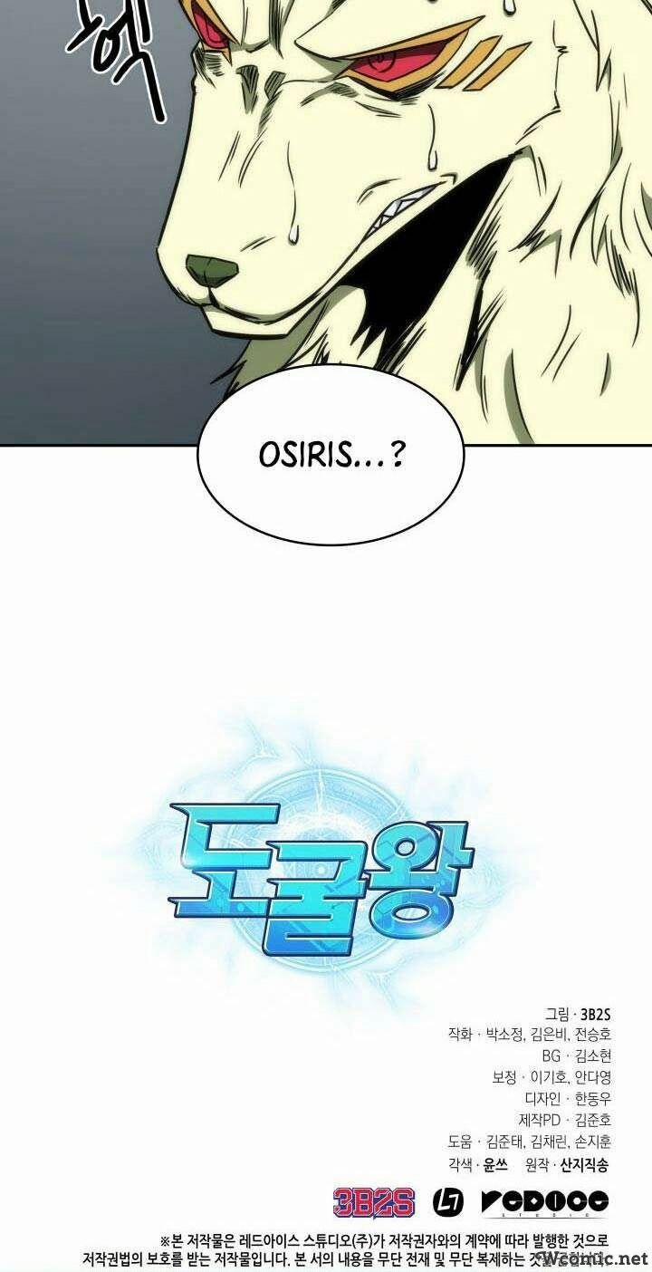Vua Trộm Mộ 220 trang 49