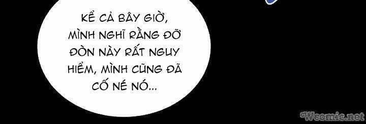 Vua Trộm Mộ 221 trang 36
