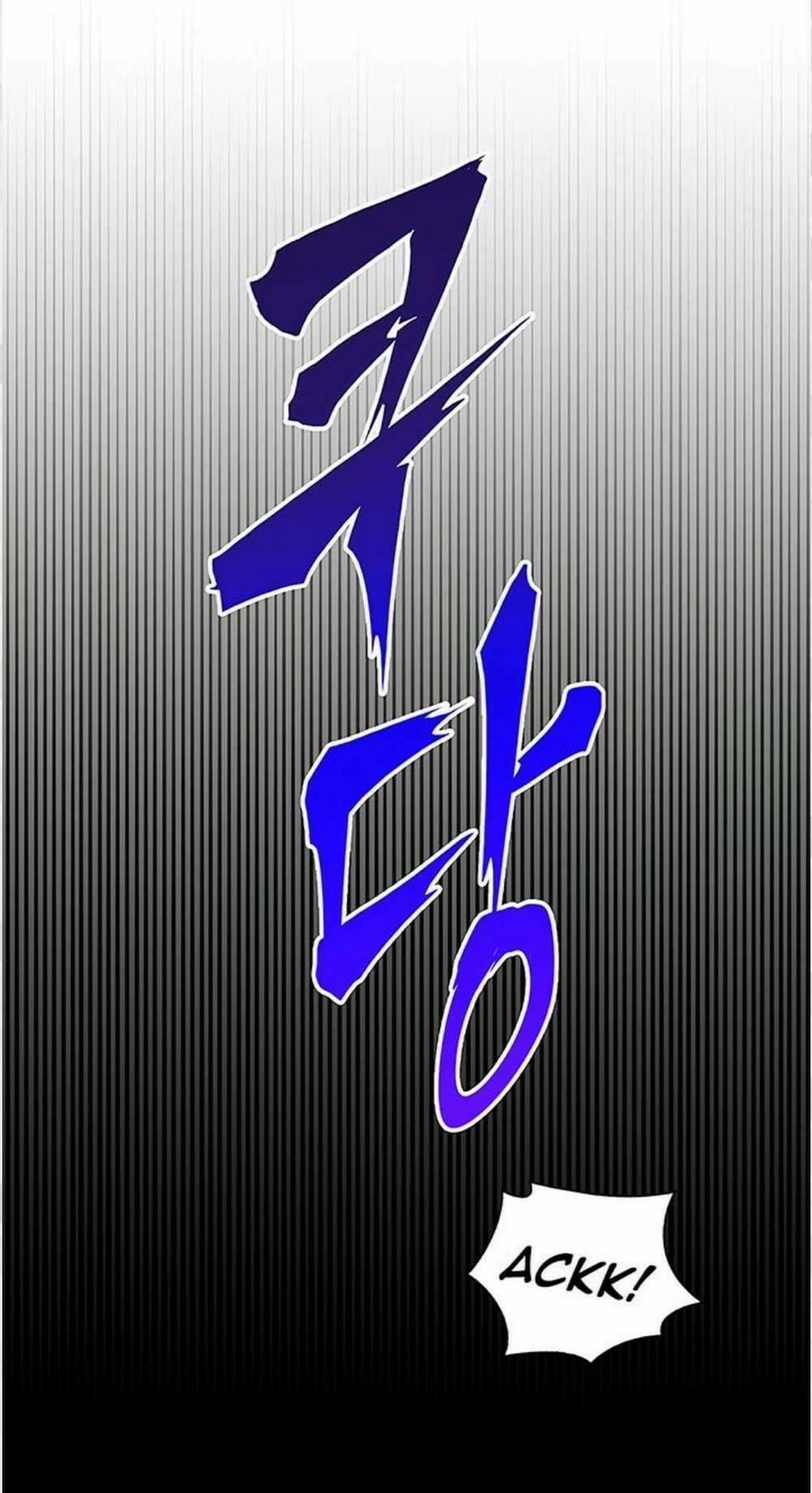 Vua Trộm Mộ 23 trang 24